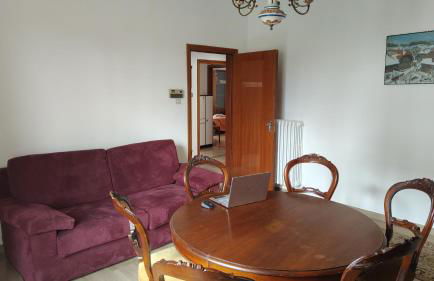 La casa di Davide - Foto 7