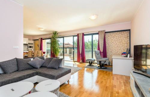 Villa Lelaina near Pula with private Pool and 3 km from the beach - Foto 23