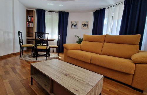 El rinconín de Pumarín - Foto 6