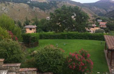 Villa Dolce Havana con piscina - Foto 42