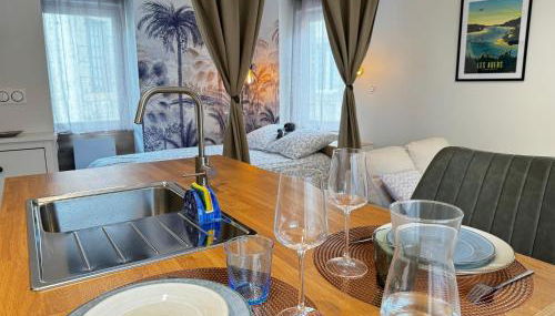 Le studio des Abers - Foto 2