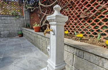 Casa Vacanze Il Tulipano - Foto 18