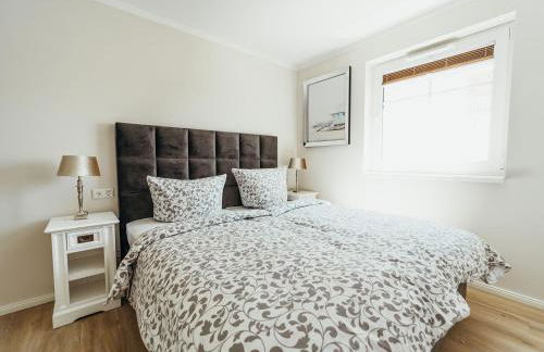 Villa Ocean View - Foto 16