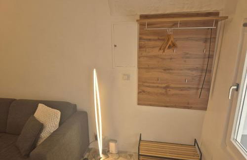 Charmantes Brauerei-Altstadtgewölbe - Foto 7