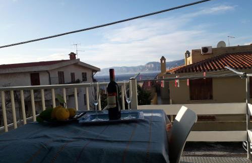 exclusive house - Foto 25