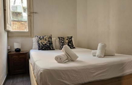 Romantic 19th century apartment - Foto 44