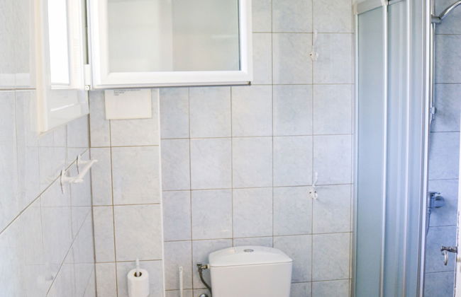 studio 22-25m², 2 pers - Photo 16