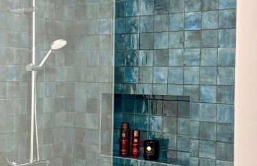 Casa das Amoreiras - Photo 17