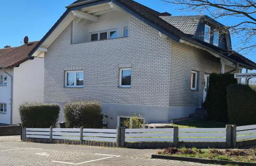 Ferienwohnung Cimen - Foto 14