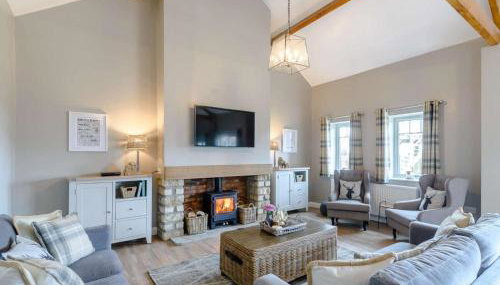 4 Bed in Scarborough oc-79522 - Foto 4, Other