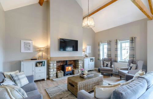 4 Bed in Scarborough oc-79522 - Foto 4