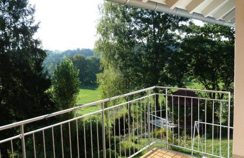Ferienwohnung Blick ins Tal - Foto 27