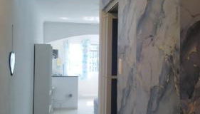 Prainha 1002 - Foto 3