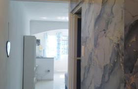 Prainha 1002 - Photo 3