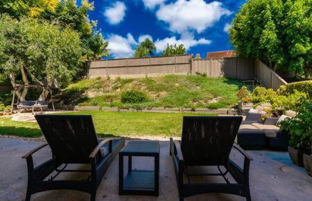 Escape to Carmel Valley Tranquil Outdoor Space - Photo 8