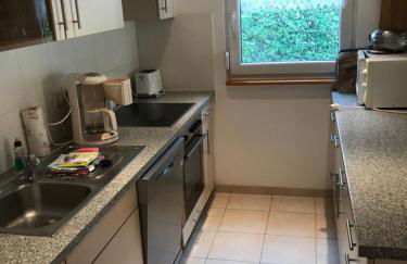 Ferienhaus in Zislow am Plauer See, Doppelbungalow - Foto 9