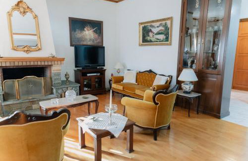 Aria Archontiko Pelion - Foto 25