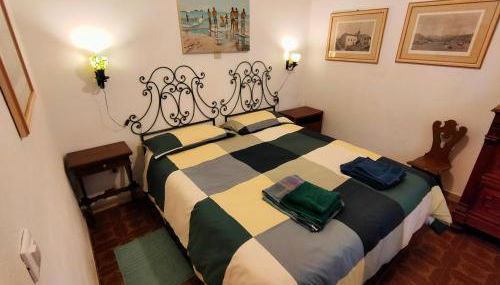 Villa dell'Ancora - Foto 3