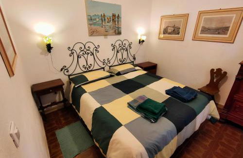 Villa dell'Ancora - Foto 3