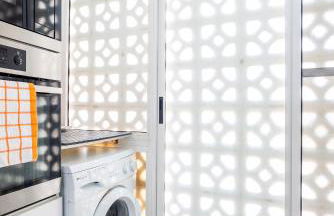 Fantástico Apartamento en Primerísima Línea Playa - Foto 9