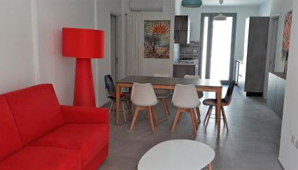 Appartamenti porta mare - Foto 2