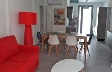 Appartamenti porta mare - Foto 2