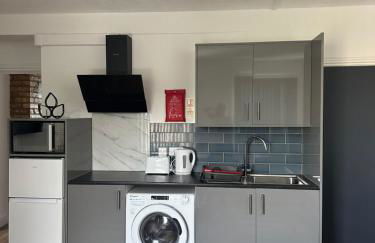 New apartment 2 - Foto 9