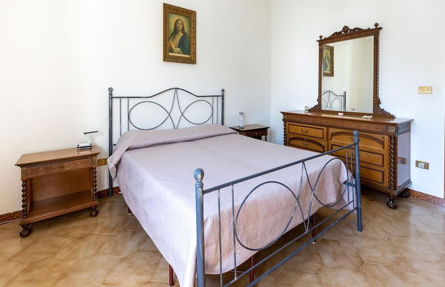 Belvilla by OYO Schembri Appartement - Foto 12