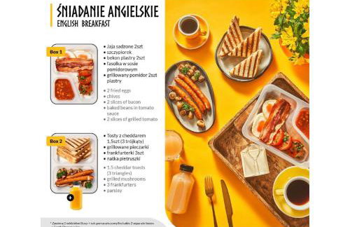City Break Apartments by Apartmore - Foto 16
