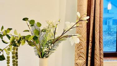 Chez Côme - Le confort aux portes de Strasbourg - Foto 5