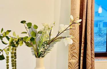 Chez Côme - Le confort aux portes de Strasbourg - Foto 5