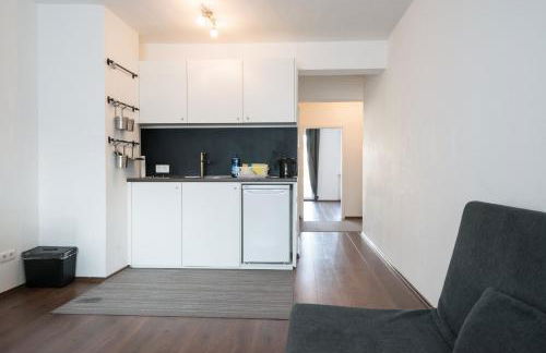 Kaiser Apartments - Photo 13