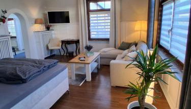 Waltershof-Garrel - Foto 4