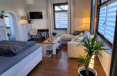 Waltershof-Garrel - Foto 4