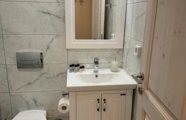 Porphyra Studio - Foto 20