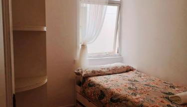 Los Puentes Coruña - Foto 2