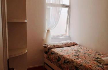 Los Puentes Coruña - Foto 2