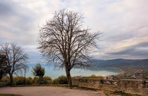 Casa Sofia nel Castello - Foto 24