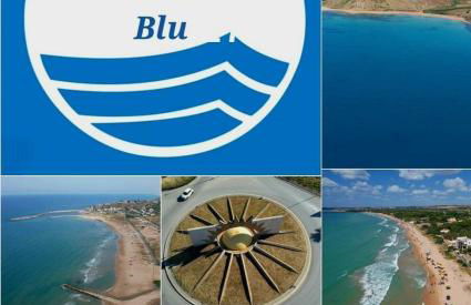 Giglio Bianco Casa Vacanze - Foto 29