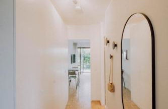 Stylisches Design-Apartment - Foto 15