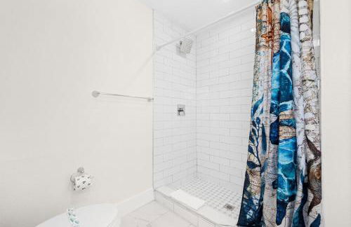 Suncoast Serenity - Foto 30