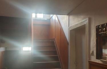 Apartment Lollo - Foto 17