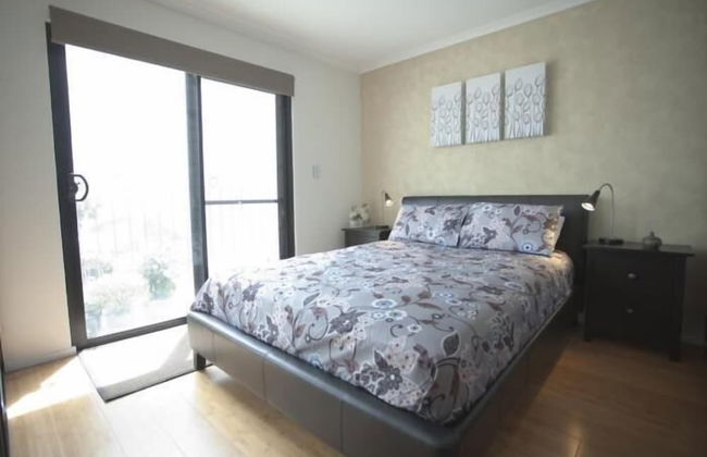 Newtown Mews - Photo 7