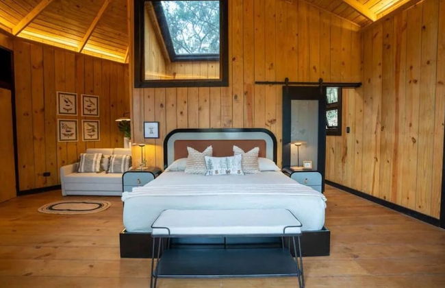 The Grand Forest Jarabacoa - Photo 59