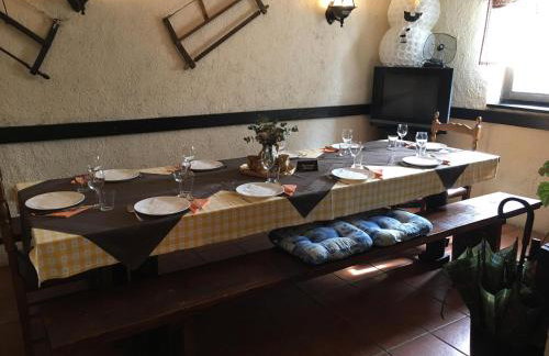 Agroturizam Toni - Foto 26