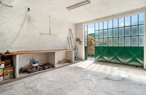 La casa di Bosco - Foto 28