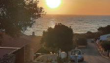 Casa Antonietta Villetta incantevole Vista Mare - Foto 3