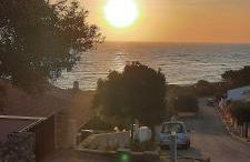 Casa Antonietta Villetta incantevole Vista Mare - Foto 3