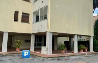 7lecci beach house - Foto 15