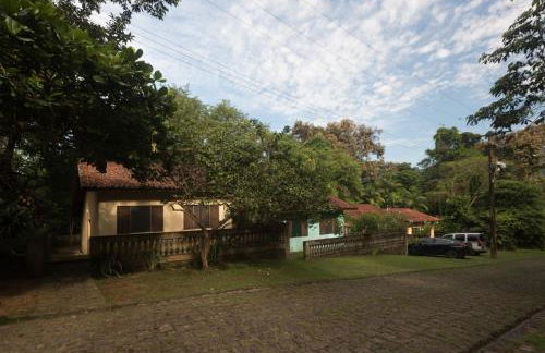 Vila Betânia - Foto 15